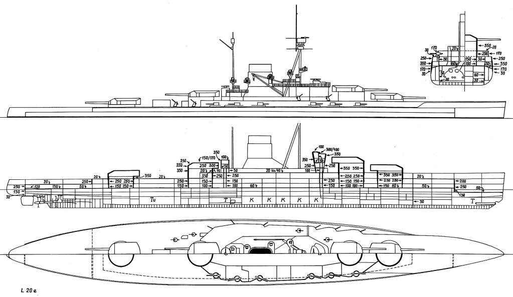 L-20e