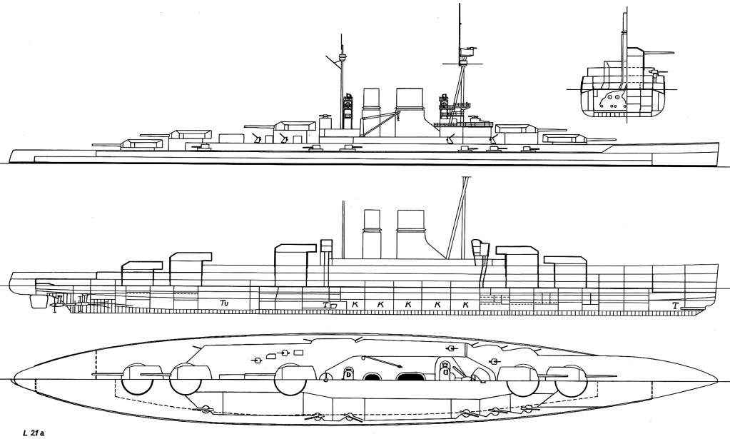 L-21a