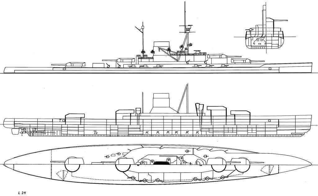 L-24