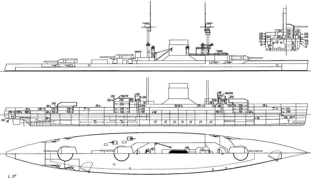 L-27