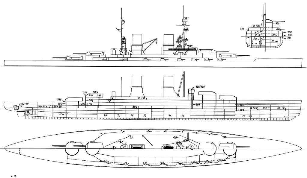 L-3