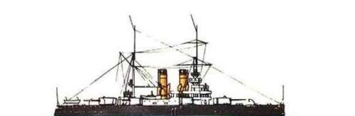 Rostislav