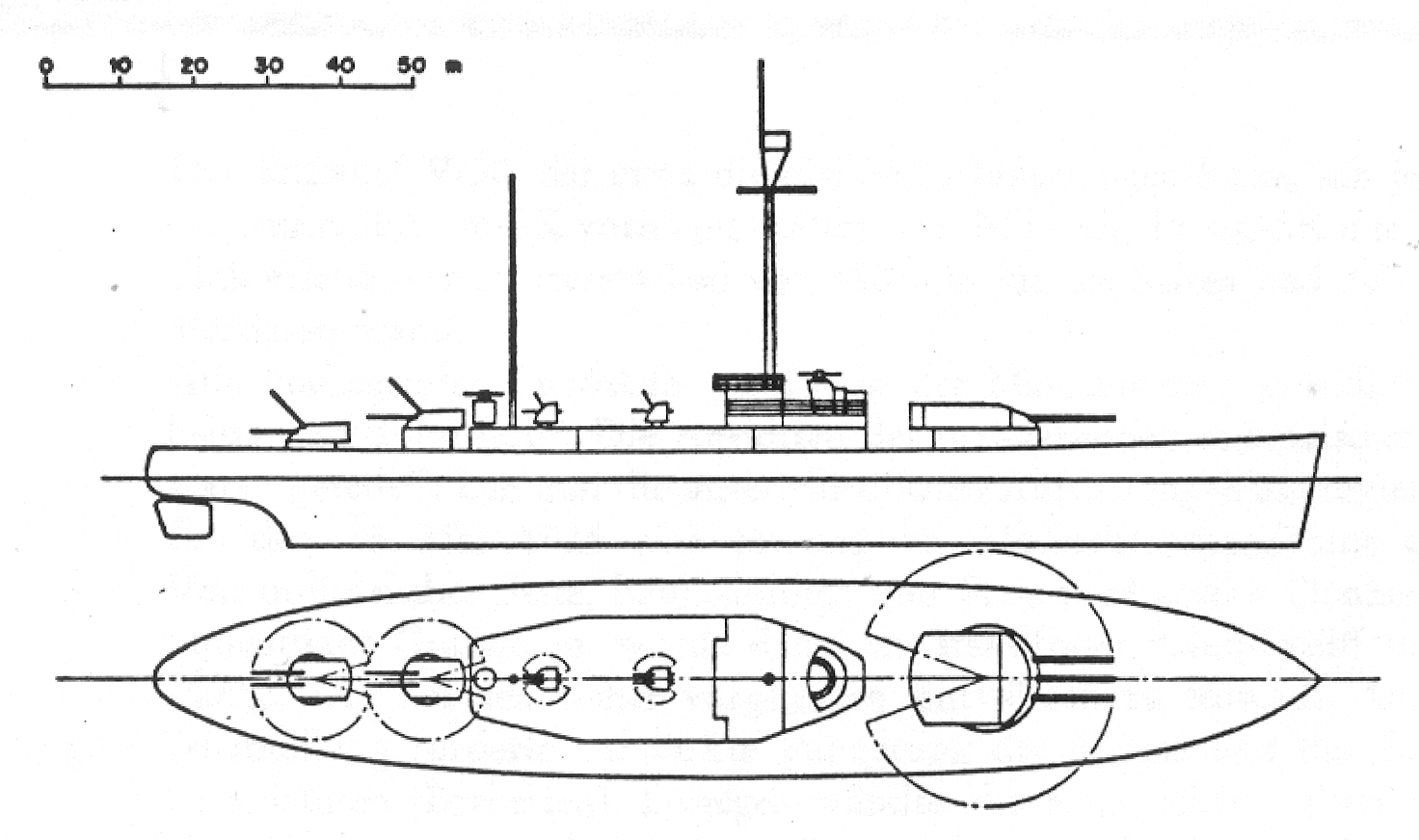 I/35