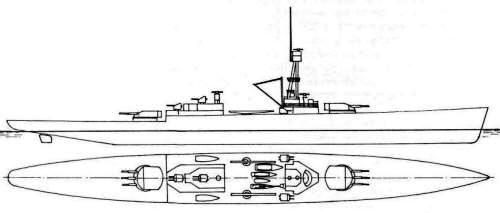 I/М/26