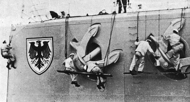 Deutschland