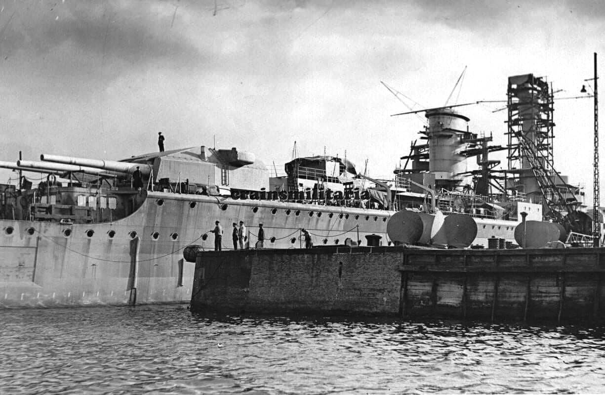 Deutschland