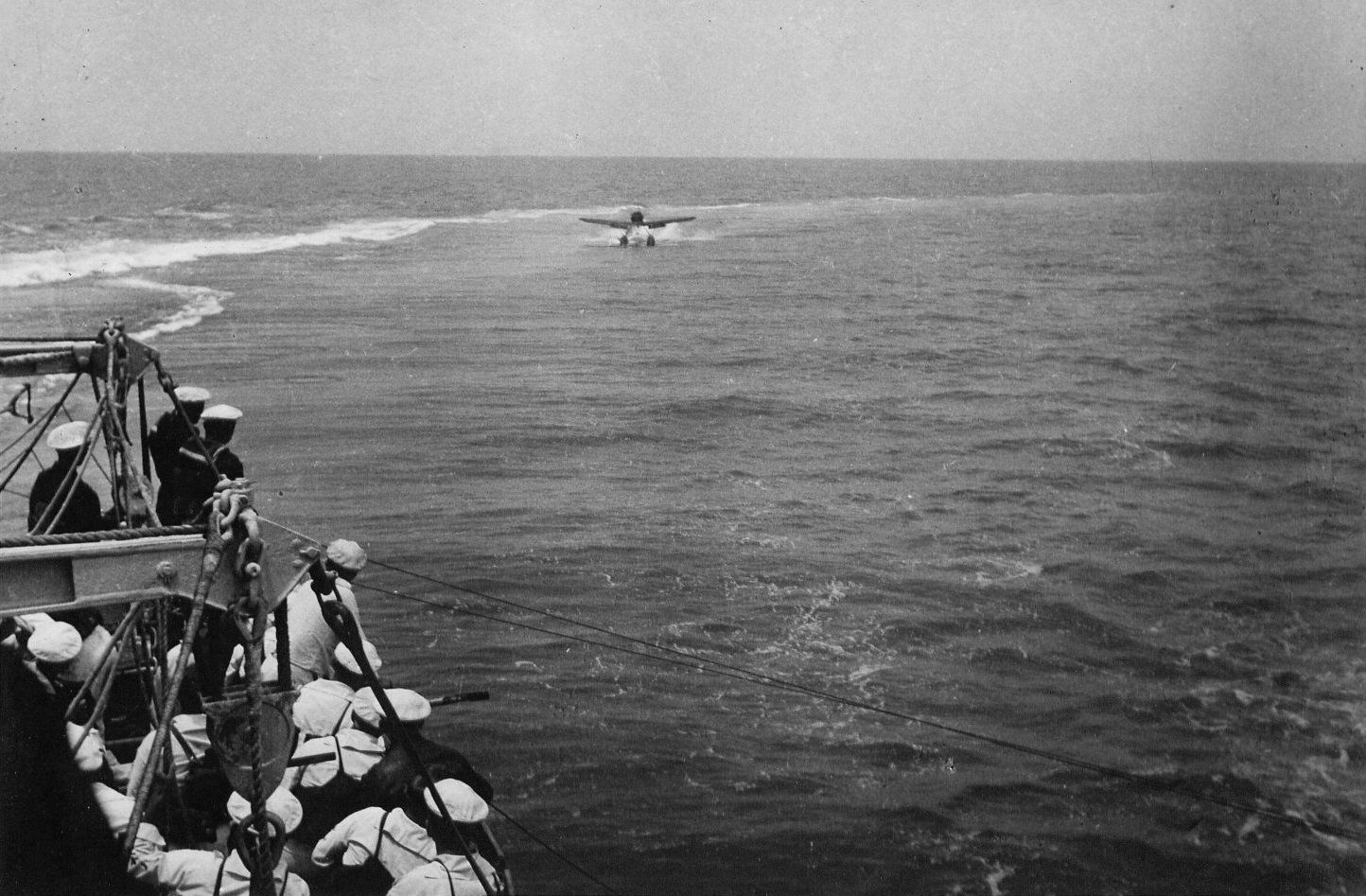 Admiral Graf Spee