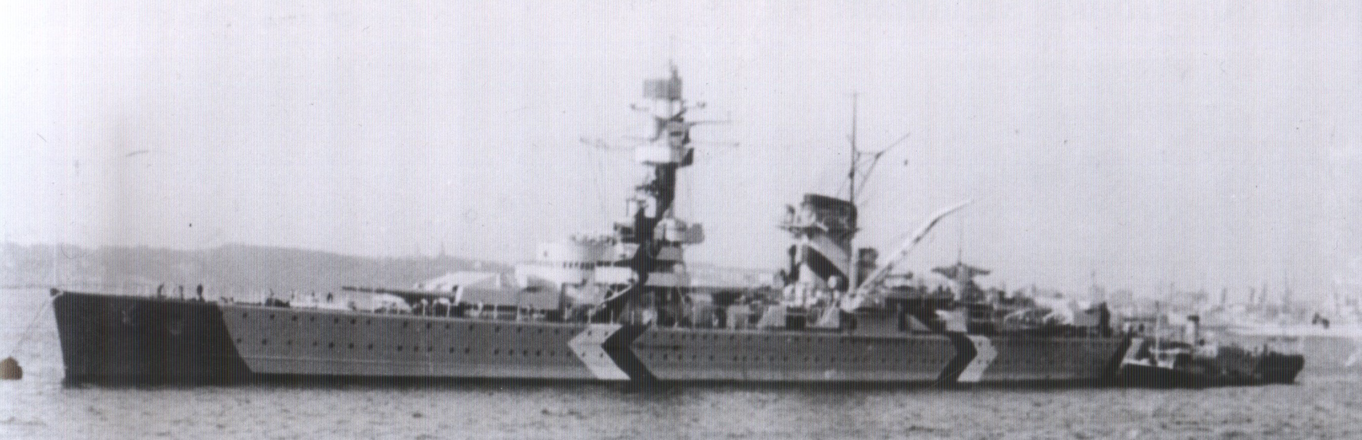 Lützow