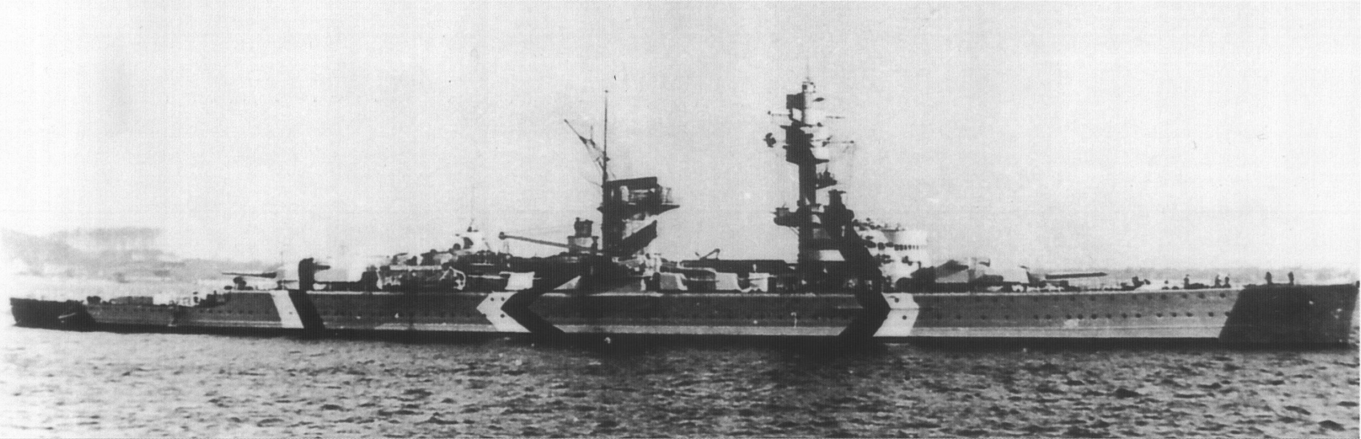 Lützow