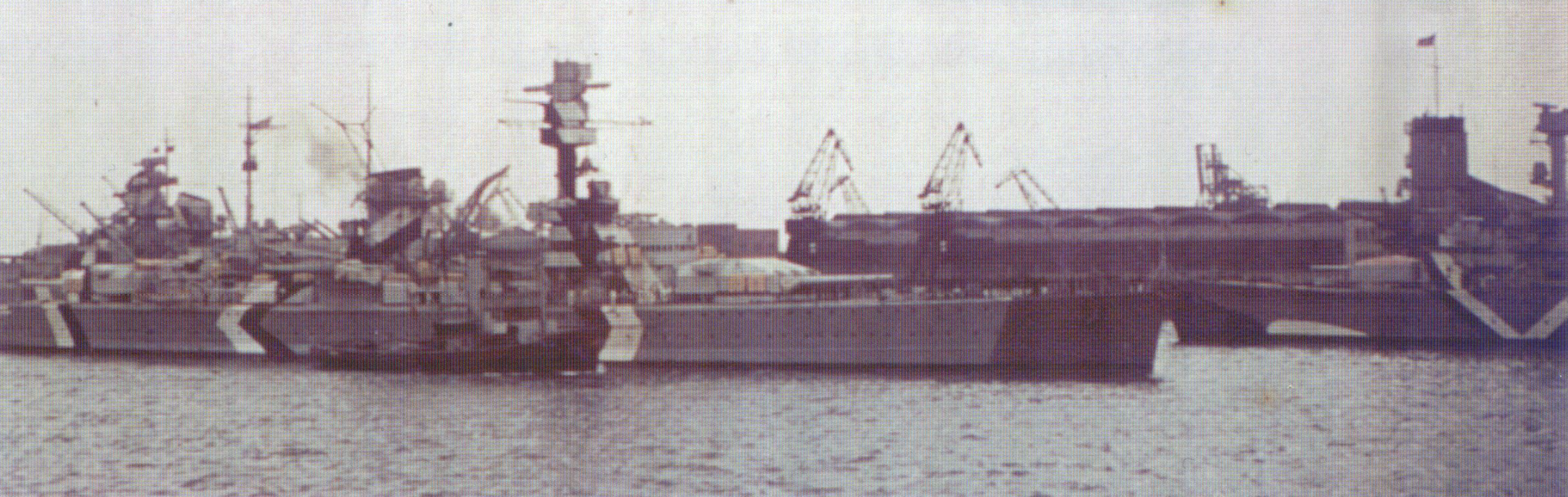 Lützow