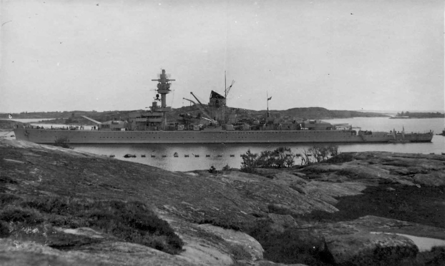 Lützow