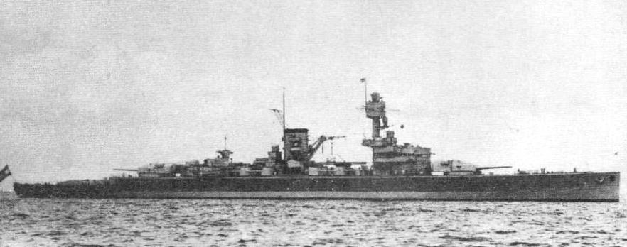 Deutschland