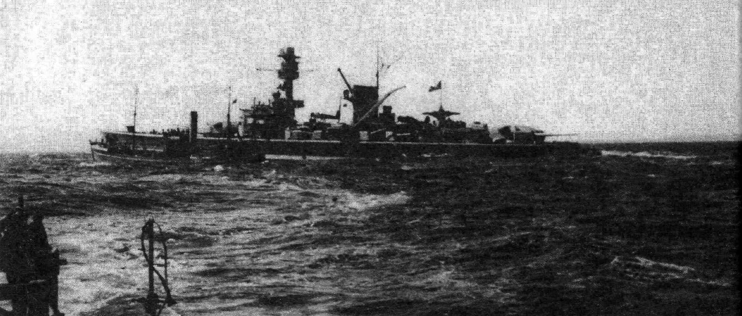 Lützow