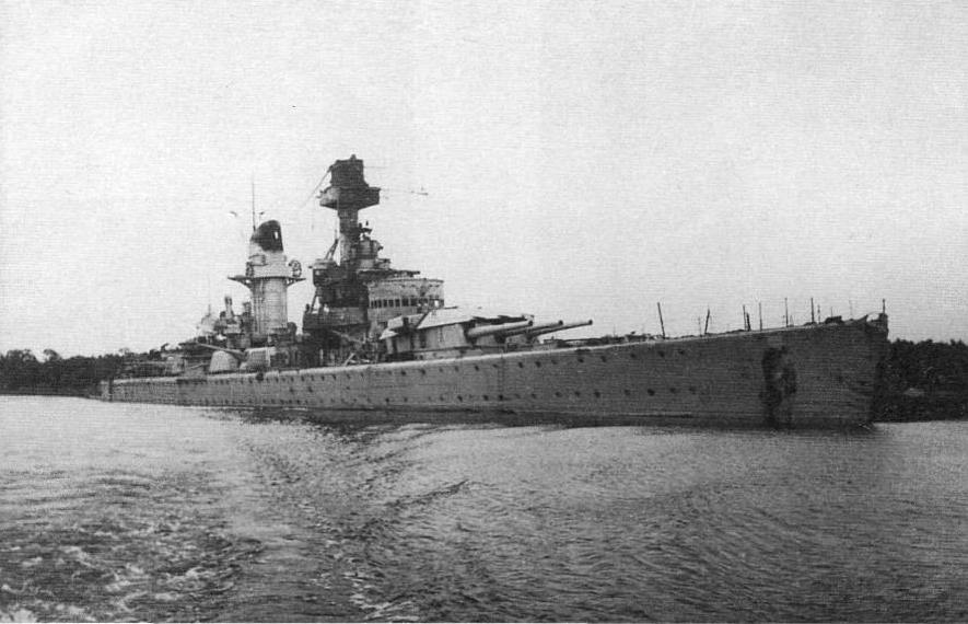 Lützow