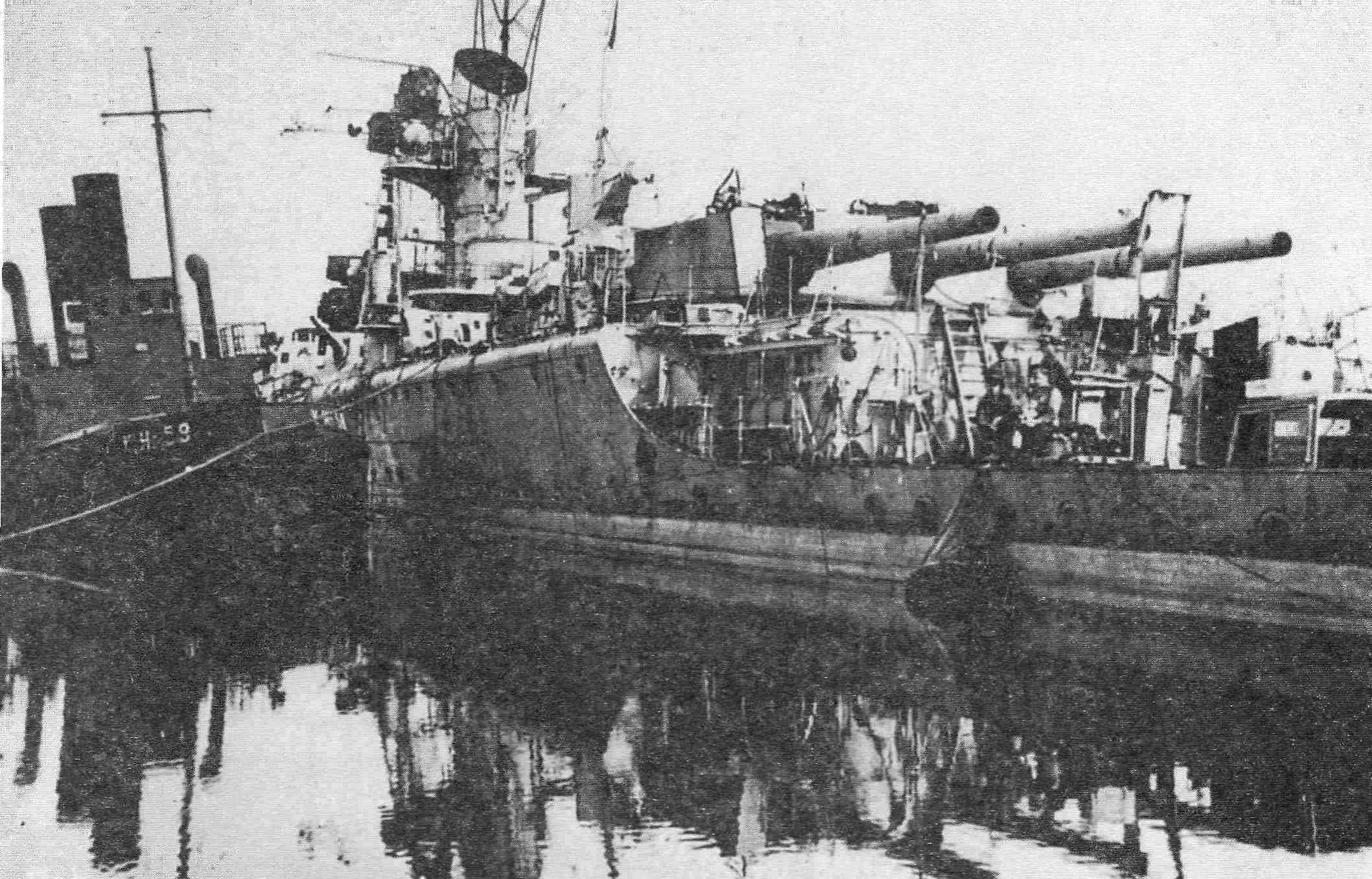 Lützow