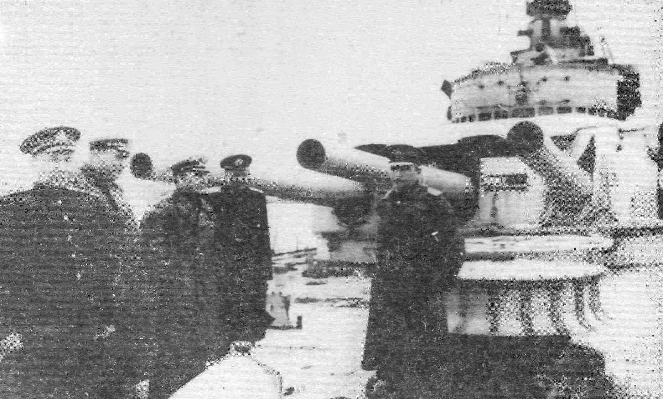 Lützow