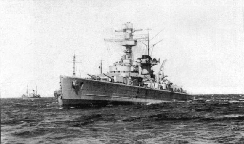 Lützow
