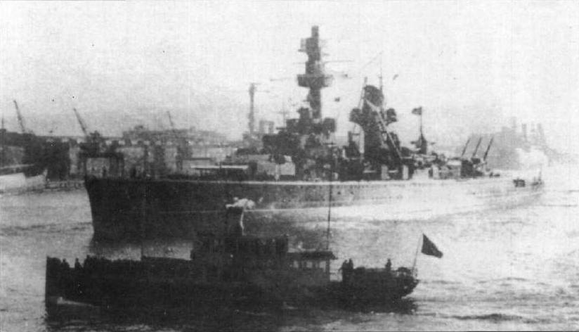 Lützow