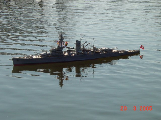 Lützow
