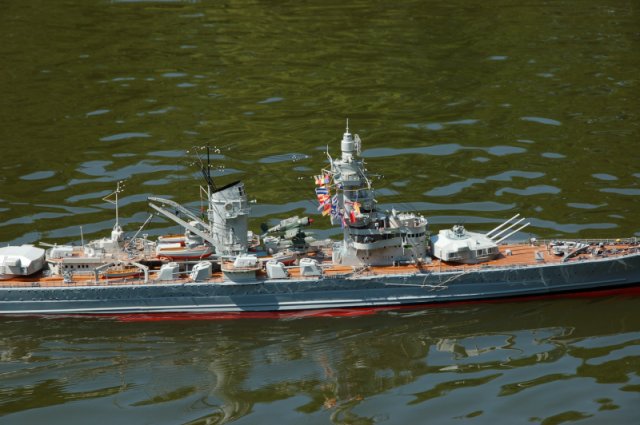Lützow