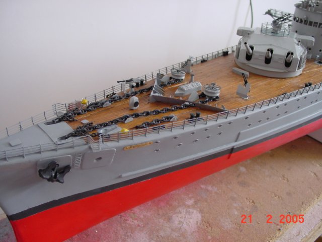Lützow