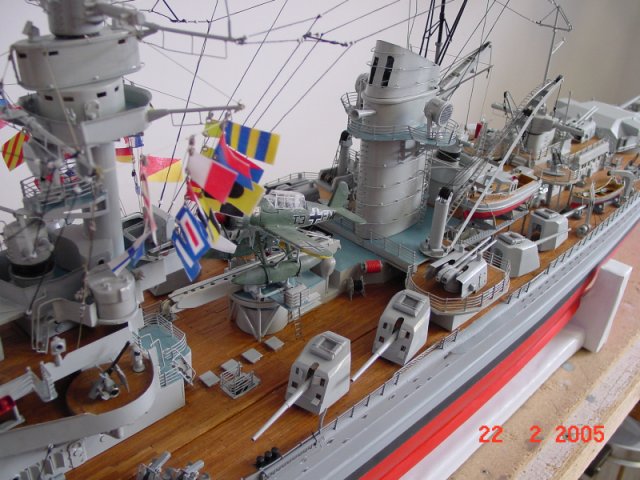 Lützow