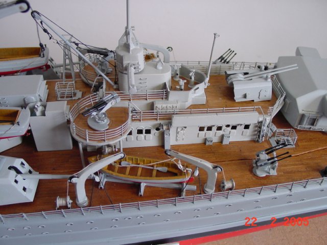 Lützow