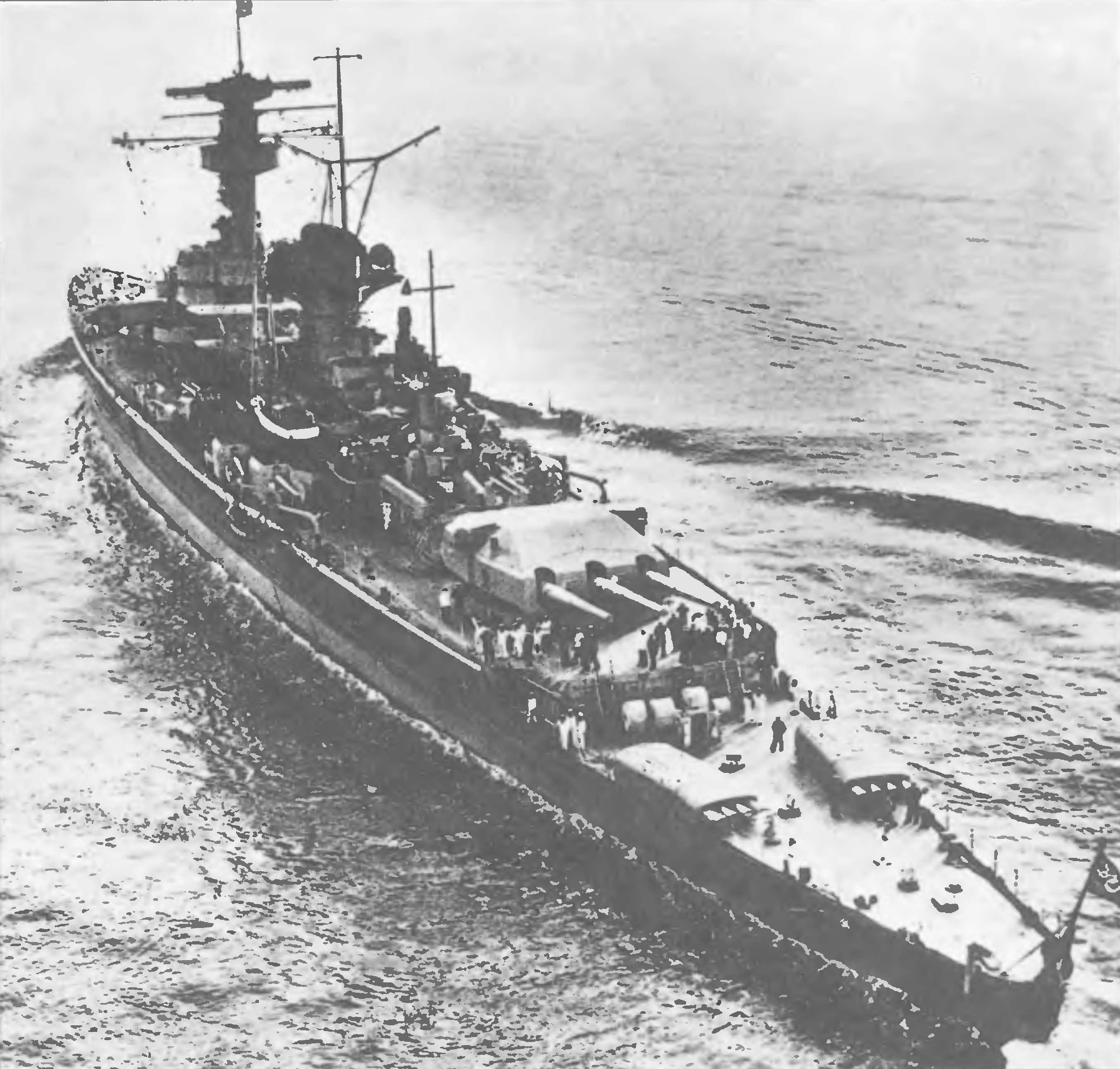 Lützow