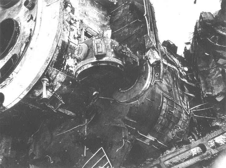 Admiral Graf Spee