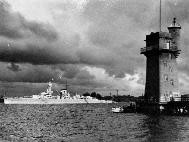 Deutschland