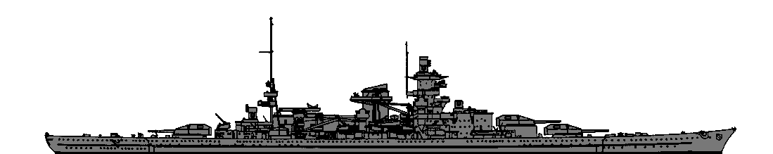 Scharnhorst