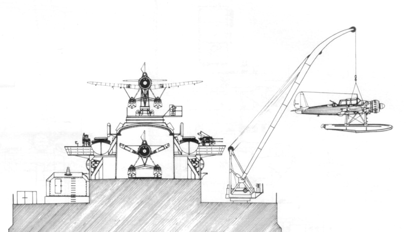 Scharnhorst
