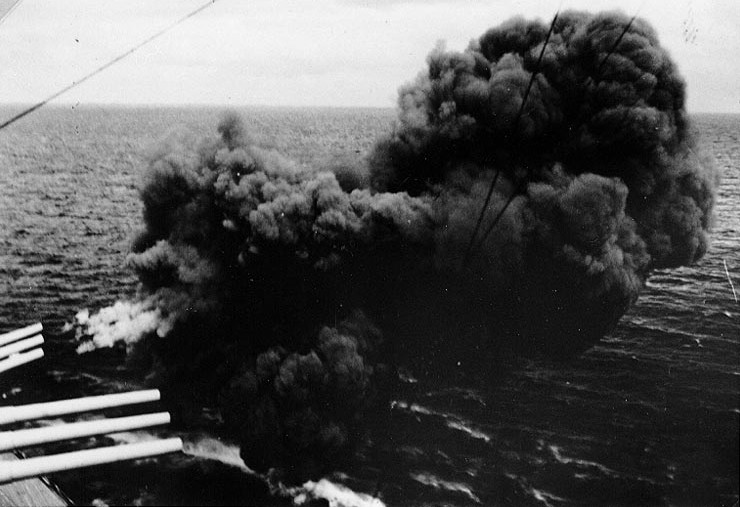 Scharnhorst