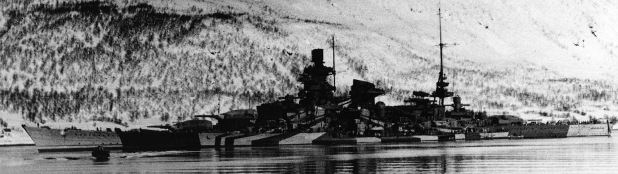 Scharnhorst