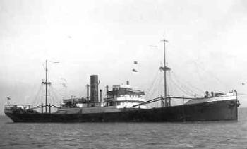 Empire Industry