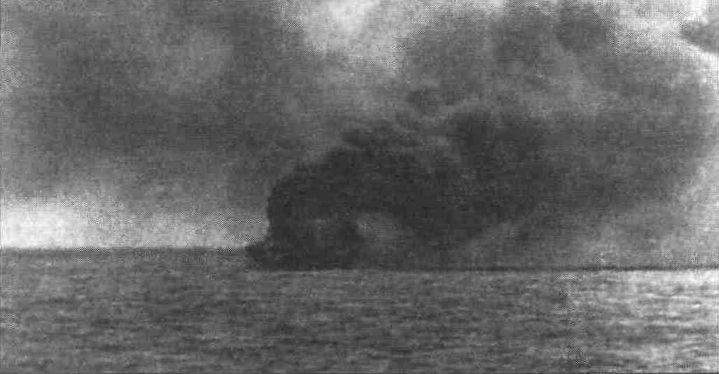 Scharnhorst