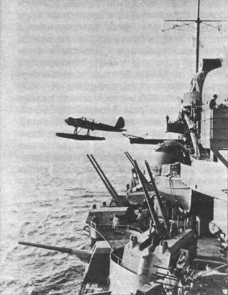 Scharnhorst