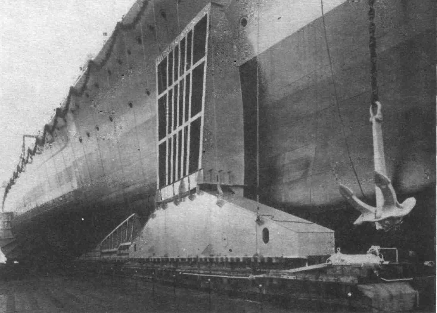 Scharnhorst