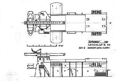 Scharnhorst