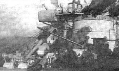 Scharnhorst