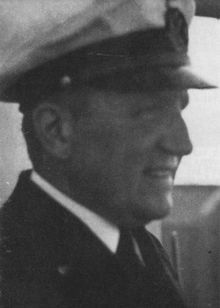 Bismarck