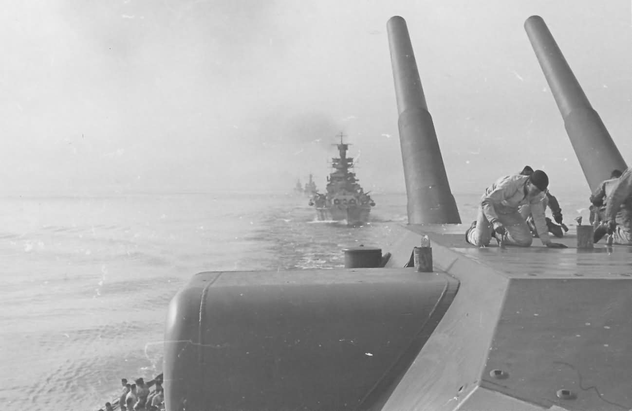 Tirpitz