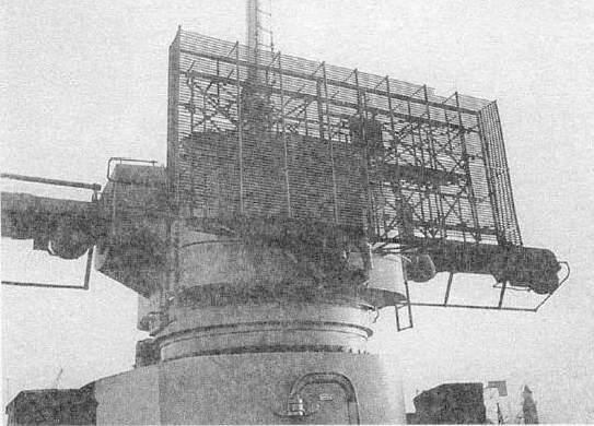 Bismarck
