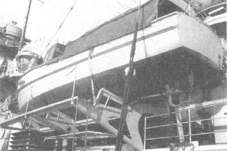 Bismarck