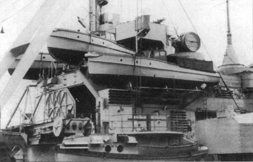 Bismarck