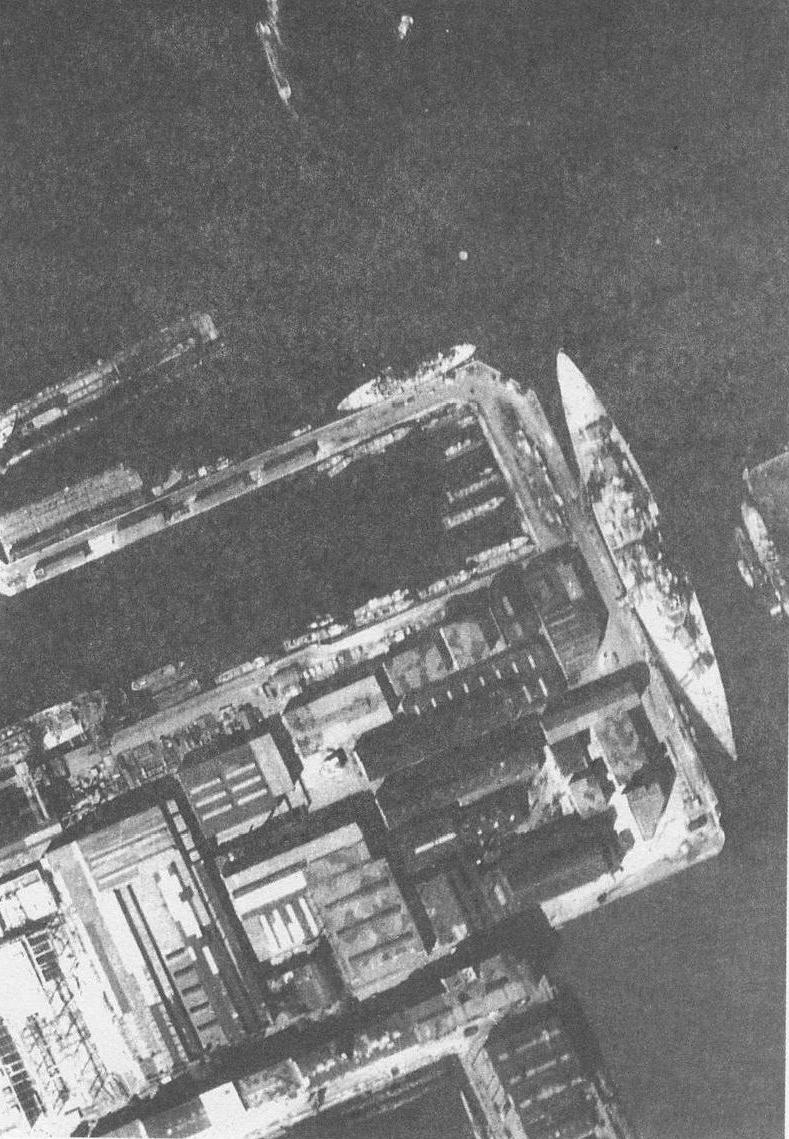 Tirpitz