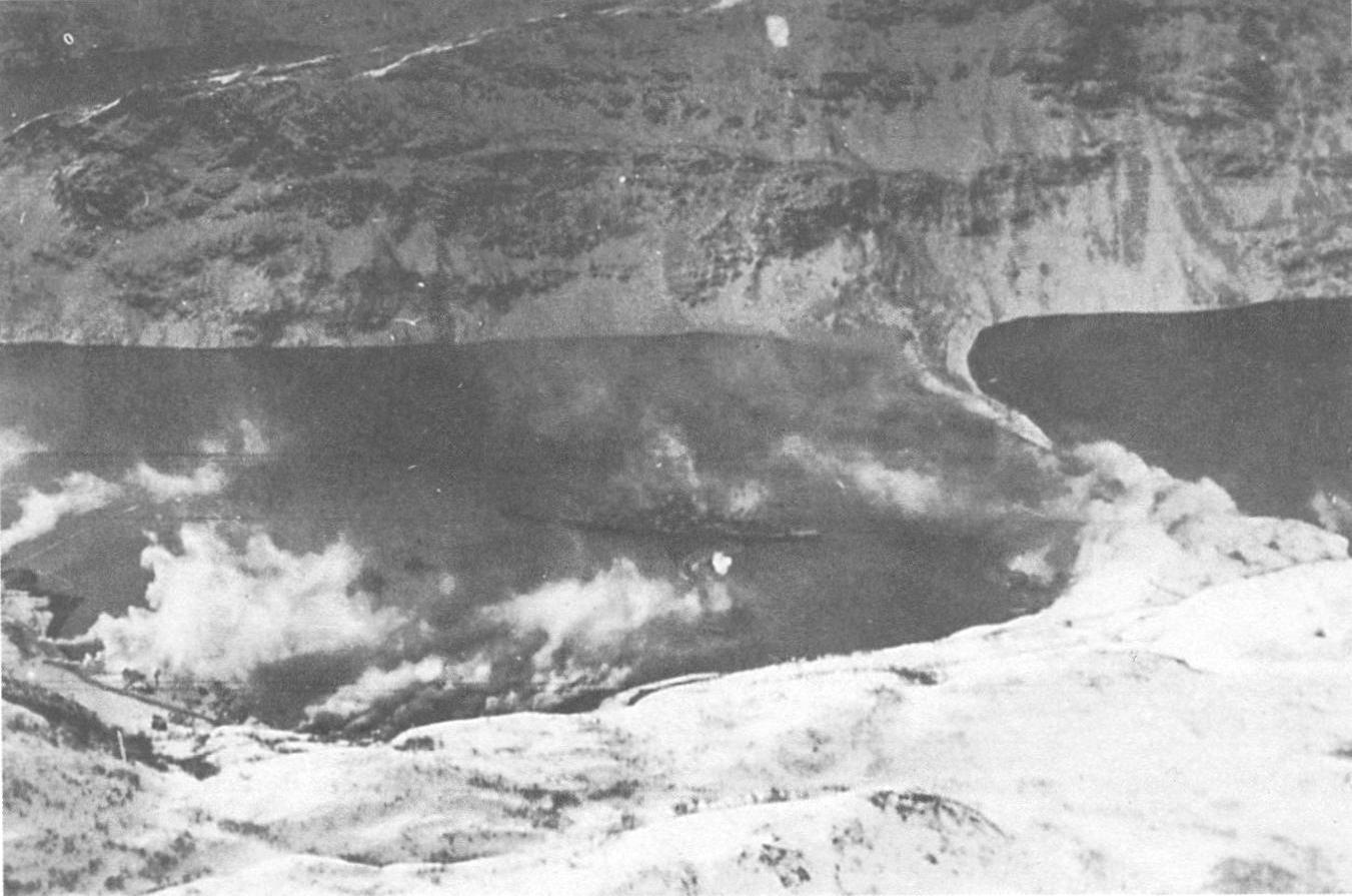 Tirpitz