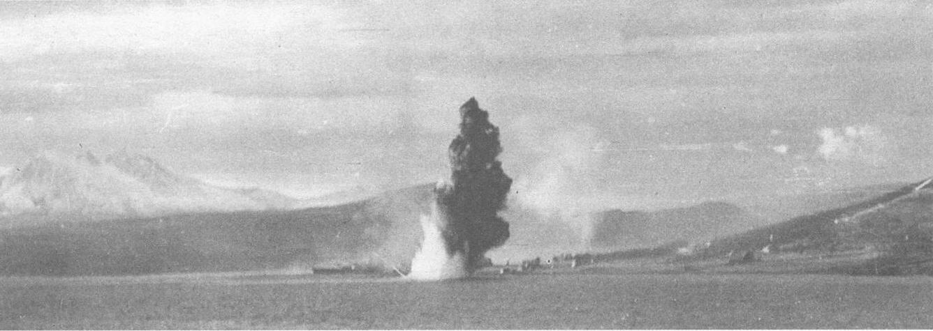 Tirpitz