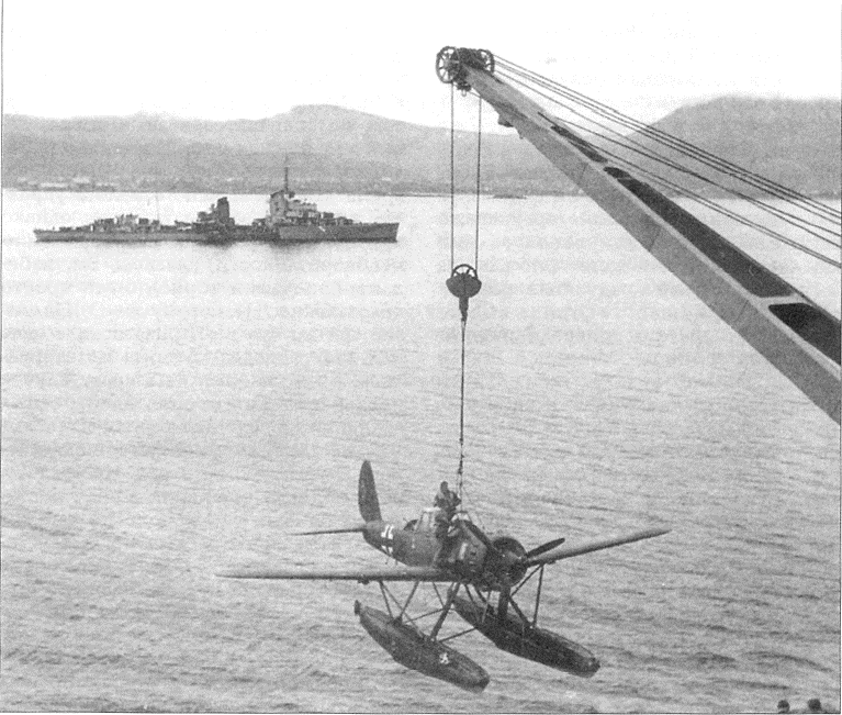 Tirpitz