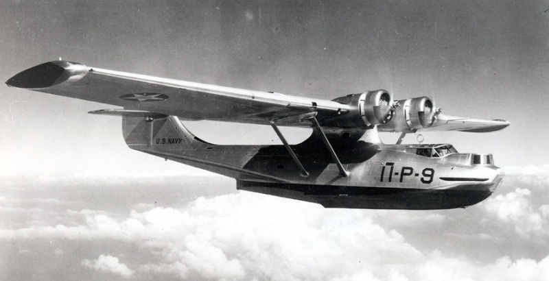 Catalina